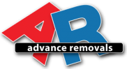 Removalists Green Gully NSW - Advance Removals